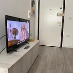 Dalucas Apartment