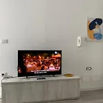Dalucas Apartment