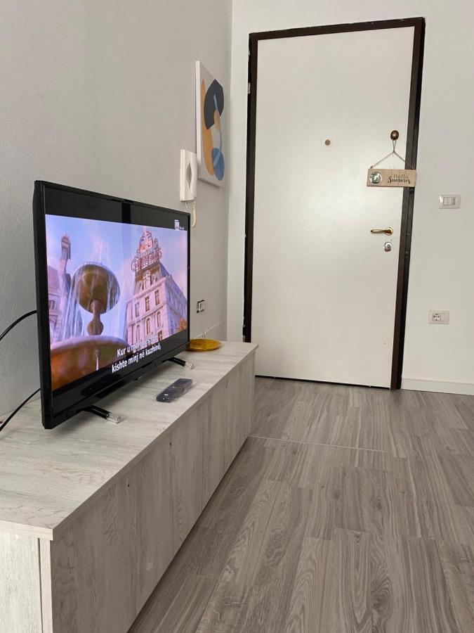 Appartement Dalucas